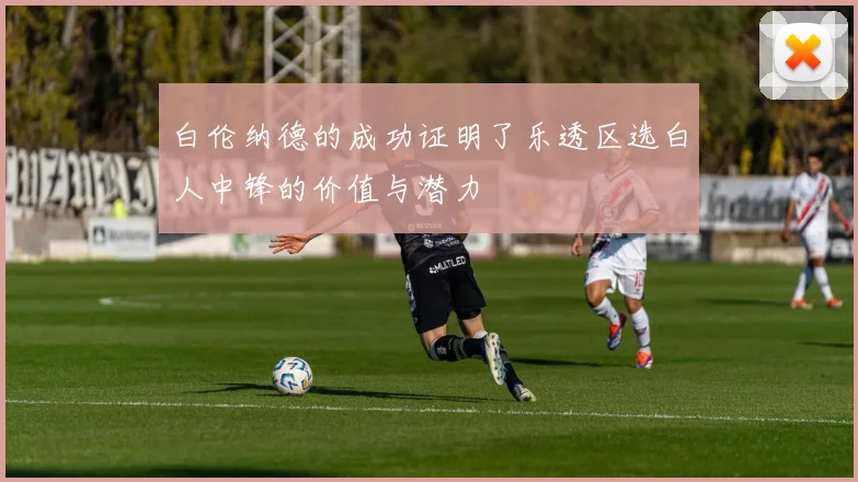 白伦纳德的成功证明了乐透区选白人中锋的价值与潜力