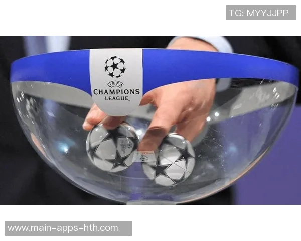 欧超新赛制改革:三个级别球队各36支力求减少实力差距提升比赛观赏性