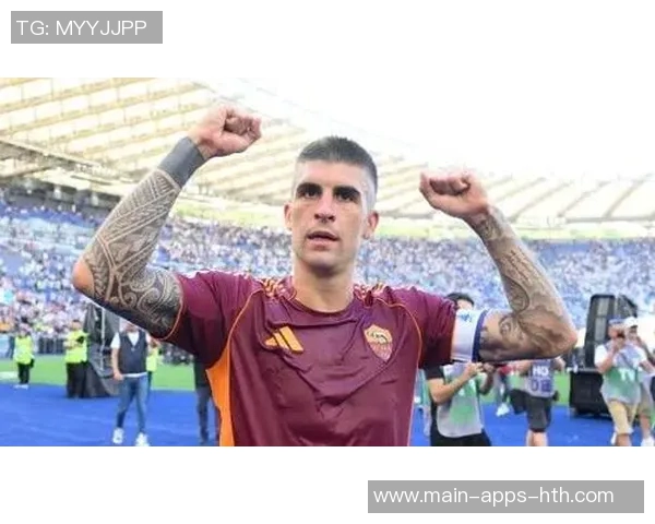 曼奇尼:罗马表现出色但争冠讨论尚早需保持冷静