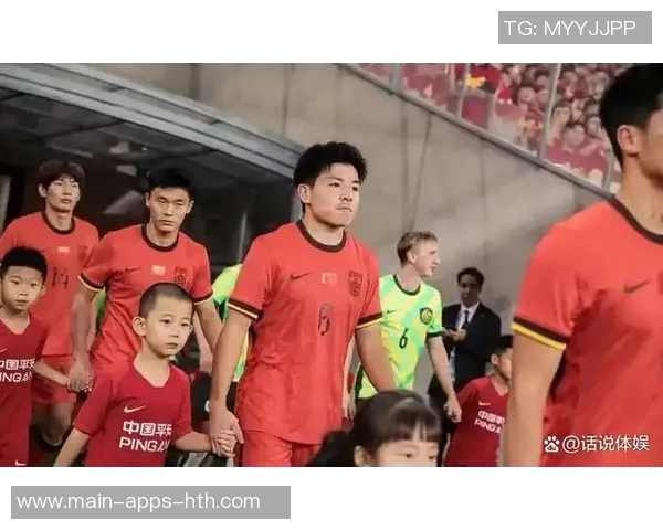 小吧送票活动开启成都熊猫杯U22国足首战越南送你两张门票