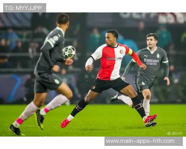 德天空报道多特蒙德关注费耶诺德中场昆滕廷伯合同将于明夏到期