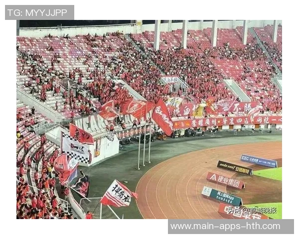 川渝德比再添精彩蓉城官方祝贺铜梁龙冲超成功期待明年中超对决