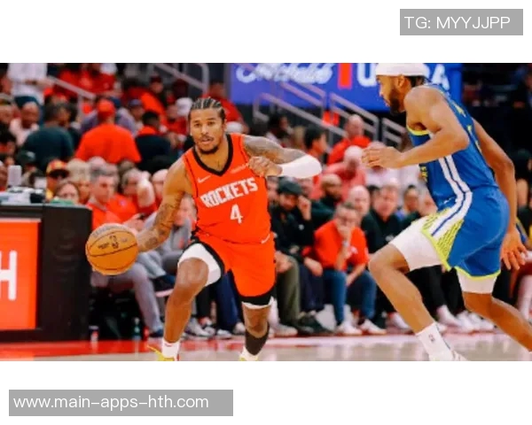 太阳解说员透露球队期待杰伦格林与马威在揭幕战中共同首秀