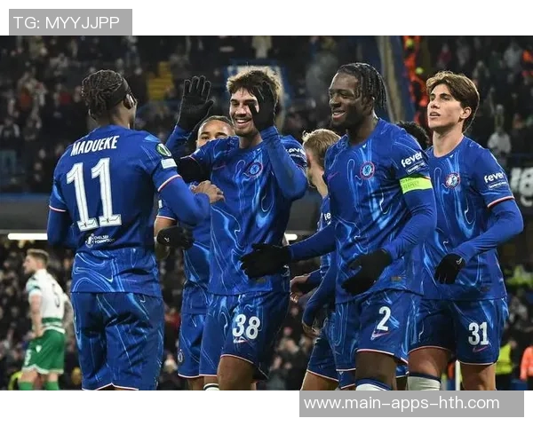 切尔西赛季末评估马雷斯卡输给巴萨阿森纳或不影响前景