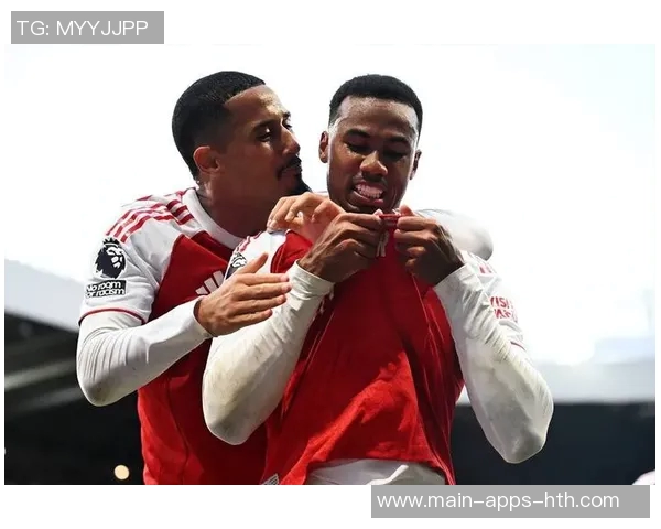 斯科尔斯称赞阿森纳展现夺冠潜力纽卡战役彰显冠军气质