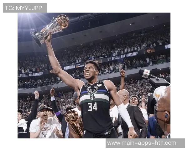 周最佳提名名单揭晓布克亚历山大申京字母哥等球员争夺荣誉