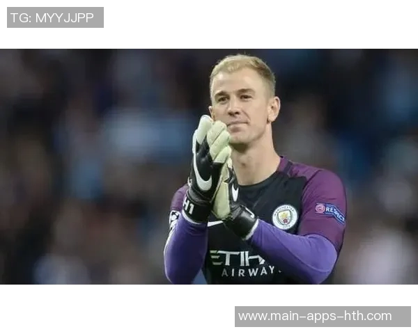 前曼城门将卡森感激球迷支持称心中永存感恩之情