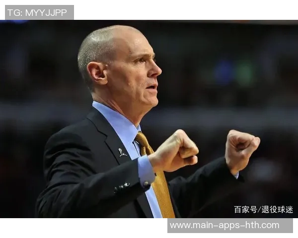 前独行侠球员麦金利赖特分享NBA经历强调耐心与赛季起伏的重要性