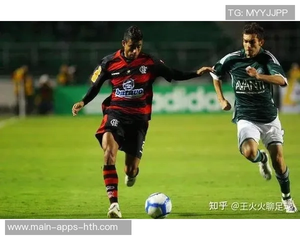 巴甲联赛历史夺冠次数统计帕尔梅拉斯领先弗拉门戈紧随其后