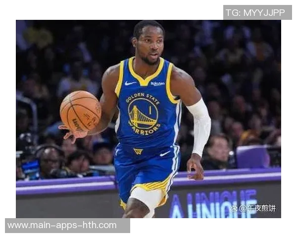 库明加面临弃用危机交易截止日临近他将何去何从