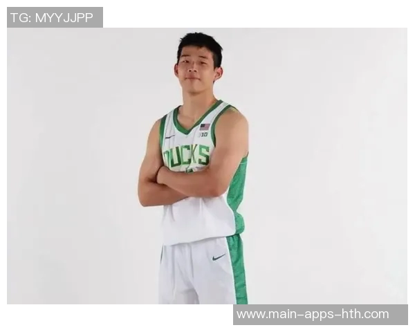 林葳NCAA次战表现低迷投篮失准仅得3分助球队开季艰难