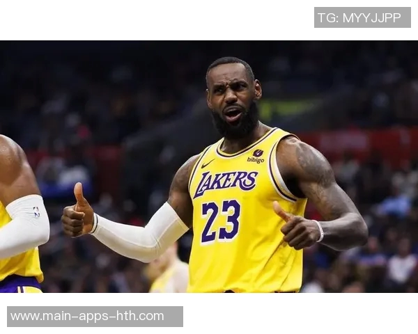 詹姆斯谈球队实力与争冠希望经历硬仗考验信心倍增