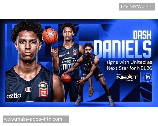 26年模拟选秀揭晓步行者选彼得森老鹰得布泽尔国王锁定迪班萨新星