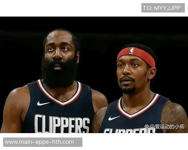 媒体人分析中期交易大洛科林斯未来是否会被清理的可能性