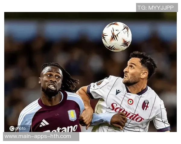 19岁中锋科法内远射破门荣膺莫桑比克对阵喀麦隆全场最佳称号