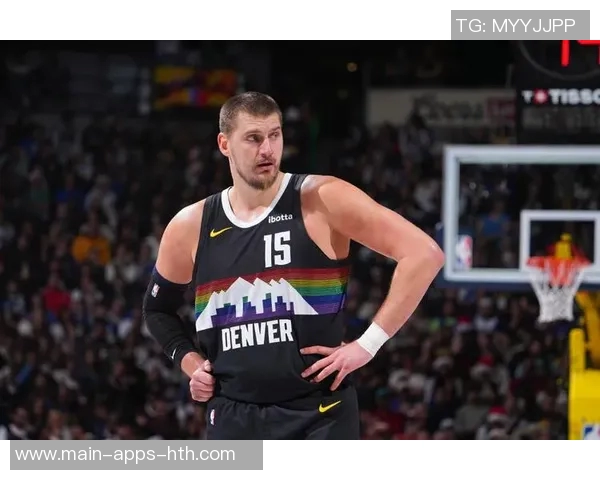 2025年篮球数据盛宴SGA与约基奇引领风潮库里三分王戴森成抢断之王