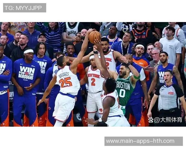 普理查德全场最低正负值3011投5中贡献12分4篮板表现分析