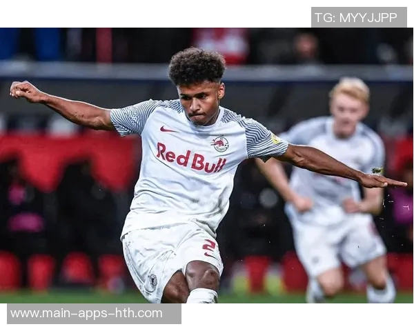 2025年五大联赛犯规统计塞梅尼奥以72次高居榜首