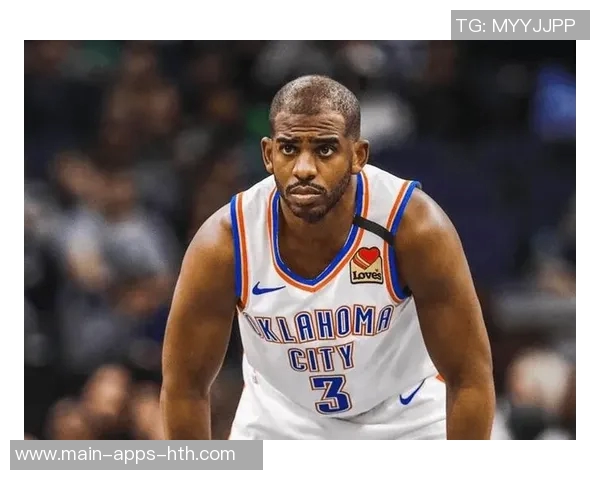 杰伦布朗盛赞球迷热情称赛季最佳氛围令人难忘