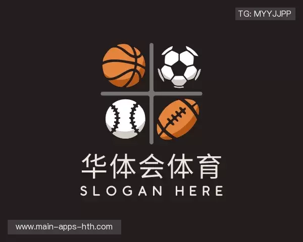 认识华体会体育官方网站